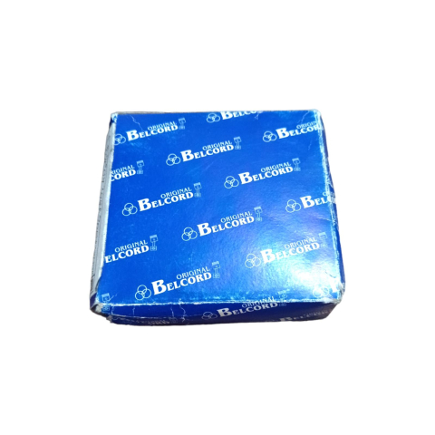 Produse diverse - SEGMENT MOTOR FI85/2.5/2.5/4/4