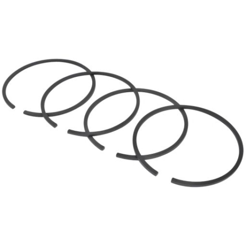 SEGMENT SERVOMOTOR FI90 U650 [1]