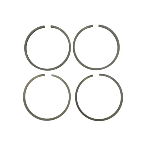 Segmenti motor 75 mm ST Carpatina Europistons [1]