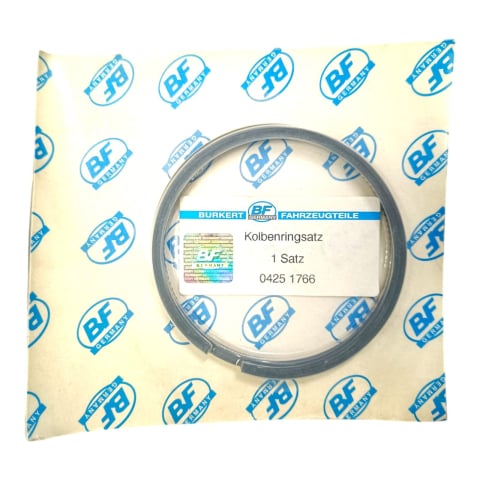 PRODUSE DIVERSE - Segmenti motor DEUTZ 04251766 BF