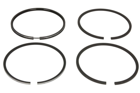 PRODUSE DIVERSE - Segmenti motor Deutz 30930500022 BF