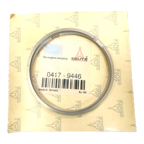 PRODUSE DIVERSE - Segmenti motor ST 04179446 DEUTZ