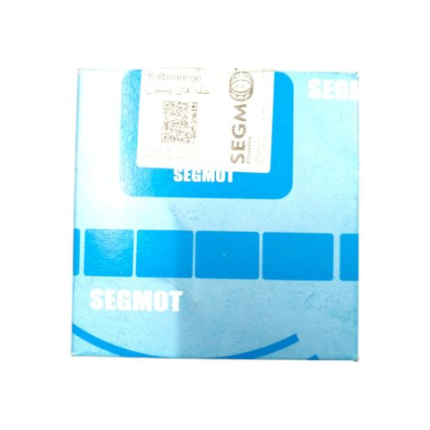 Piese Aro - Segmenti piston motor Fi 95 ST ARO SEGMOT