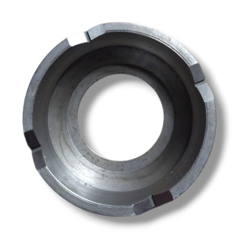 Piese TAF - SEMICARCASA GRUP TAF CUG