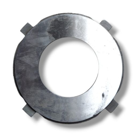 SEMICARCASA GRUP TAF CUG [1]