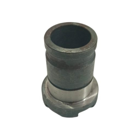 Piese Carpatina - Semicuplaj Carpatina