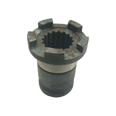 Semicuplaj Carpatina [1]