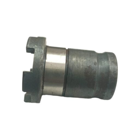 Semicuplaj Carpatina [2]