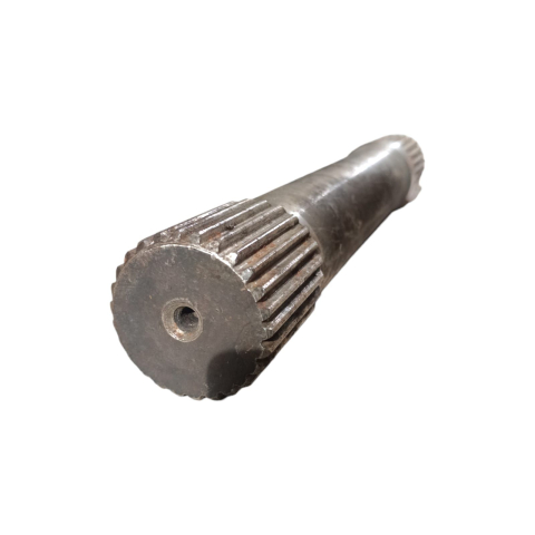 SEMIPLANETARA RABA [1]