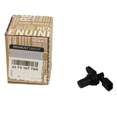Senzori - SENZOR AX CAME 237310776R