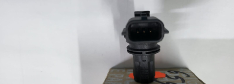 SENZOR AX CAME 237310776R [1]