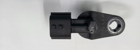 SENZOR AX CAME 237310776R [2]