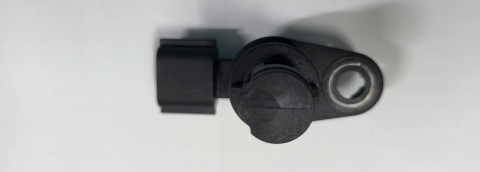 SENZOR AX CAME 237310776R [3]
