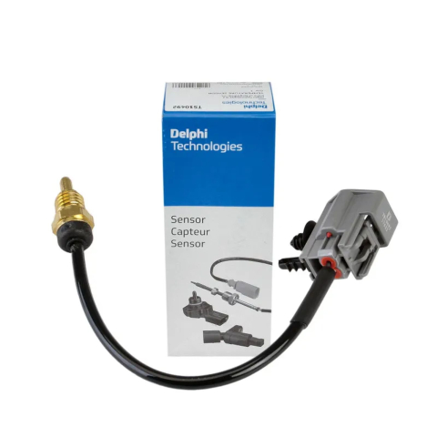 Senzori - SENZOR TEMPERATURA TS10492