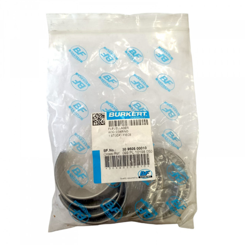 Set cuzineti biela Deutz 30960500010 BF [1]