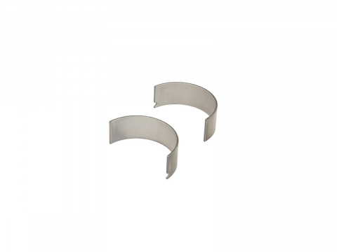 PRODUSE DIVERSE - Set cuzineti biela Deutz STD 02235183 BF