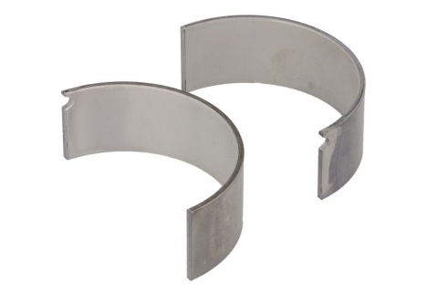 PRODUSE DIVERSE - Set cuzineti biela motor Deutz 04232681 BF