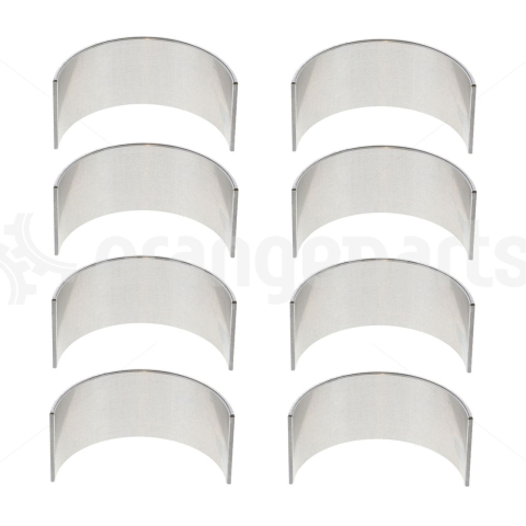 PRODUSE DIVERSE - Set cuzineti biela R1 U5ME0034A