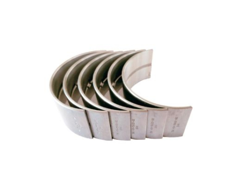 Set cuzineti biela standard U445 SM Germany [2]