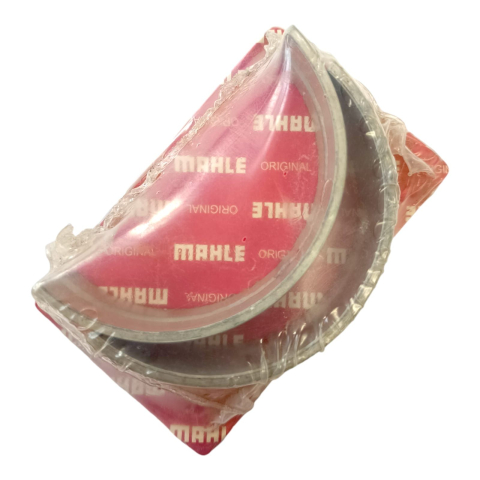 PRODUSE DIVERSE - Set cuzineti palier 099HL10237 MAHLE