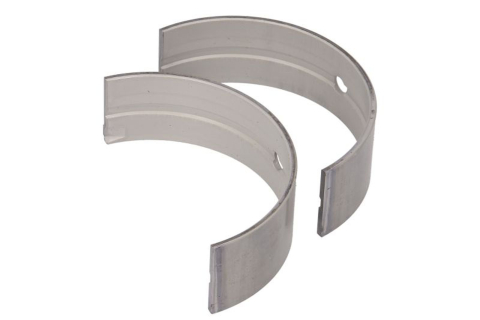 PRODUSE DIVERSE - Set cuzineti palier motor Deutz 20950591311 BF