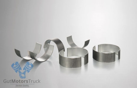 Piese tractoare - Set distantiere axiale cota R3 U650 SM