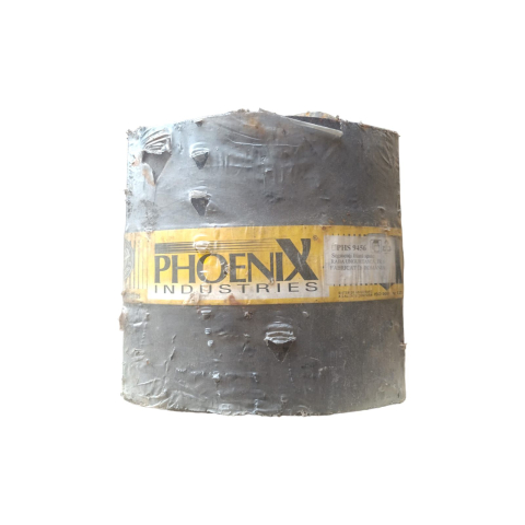 Produse diverse - Set ferodouri sabot frana spate IKARUSZ