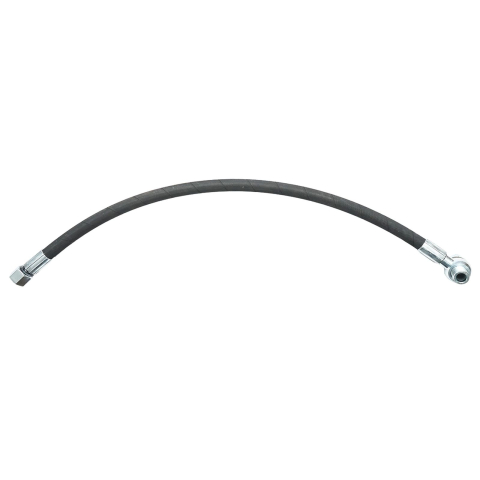 SET FURTUNE KIT SERVODIRECTIE U445 [5]