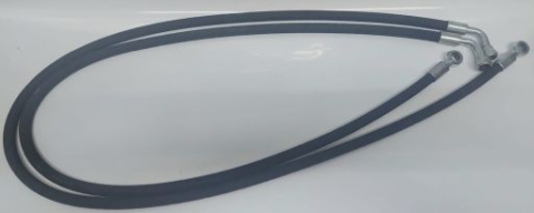 SET FURTUNE KIT SERVODIRECTIE U650 [2]