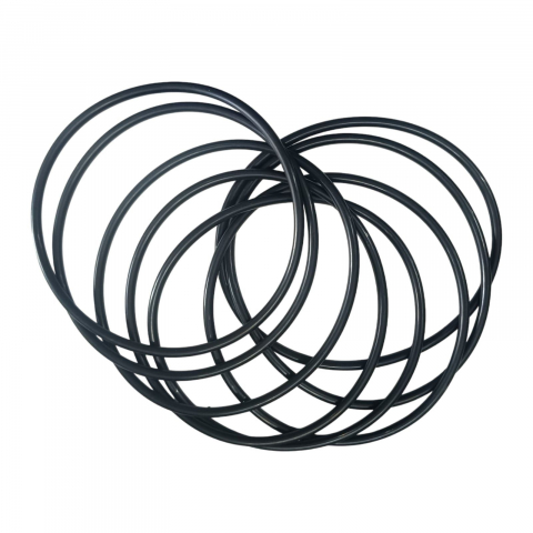 Piese tractoare - Set garnituri cauciuc cilindru motor U650