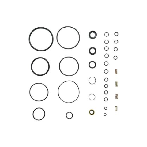Directie - SET GARNITURI SERVO U650