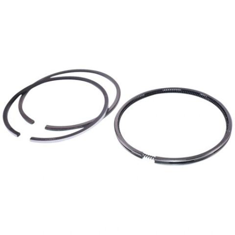 Set motor FI95 tractor UTB U445 SM Germany [3]