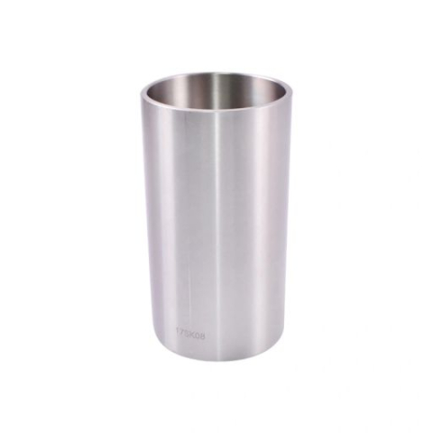 Set motor FI95 tractor UTB U445 SM Germany [4]