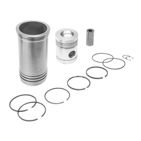 SET MOTOR U650 BRASOV [2]