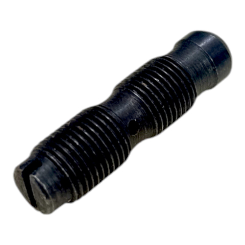 PRODUSE DIVERSE - Set prezoane chiulasa motor Deutz 20080591220 BF