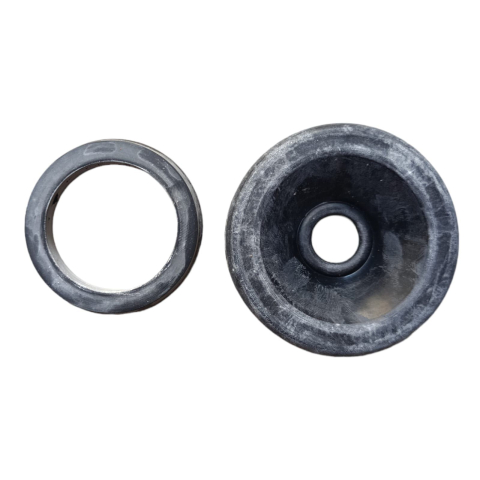 Piese masini vechi - Set reparatie cilindru frana fata RABA