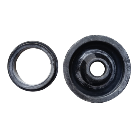 Set reparatie cilindru frana fata RABA [1]