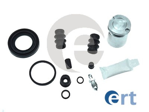 Produse diverse - Set reparatie etrier 401655 ERT