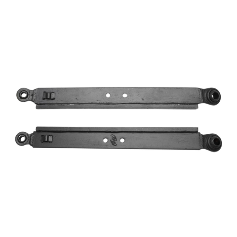 Set tiranti laterali ranforsati U445 [2]