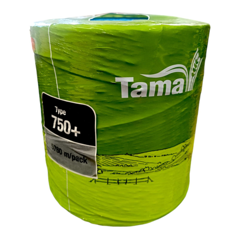 Piese utilaje agricole - SFOARA BALOTAT 750 TAMA