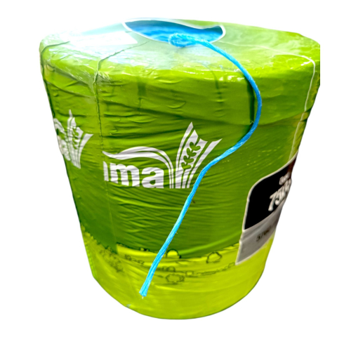 SFOARA BALOTAT 750 TAMA [1]