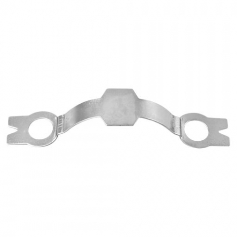 SIGURANTA BIELA MOTOR U650 [2]