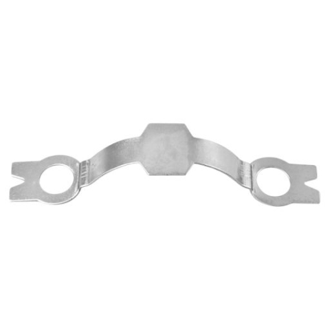 SIGURANTA BIELA MOTOR U650 [2]