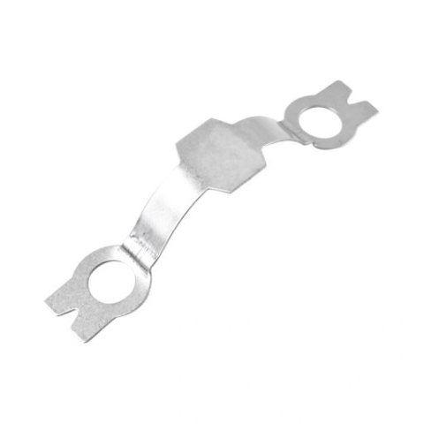 Piese tractoare - SIGURANTA BIELA MOTOR U650