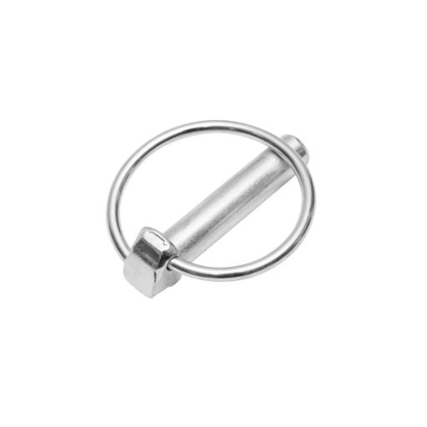 SIGURANTA BOLT TIRANT FI10 U650 [1]