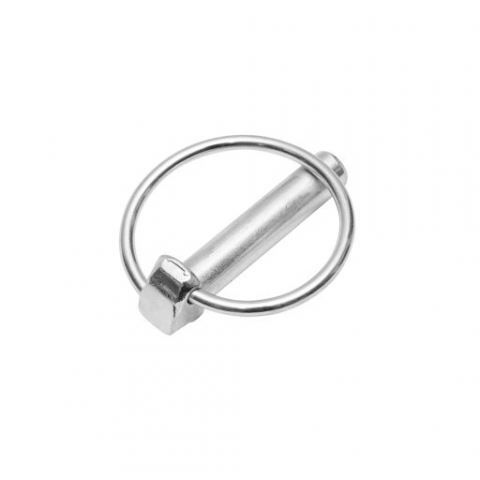 SIGURANTA BOLT TIRANT FI10 U650 [1]