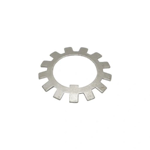 Piese tractoare - SIGURANTA BUTUC FI 25 MB5 U650