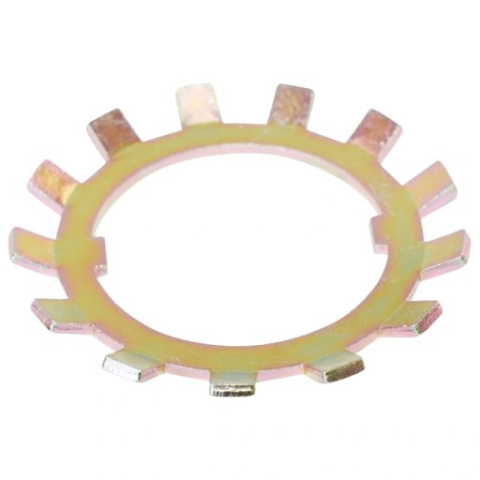 Piese tractoare - SIGURANTA BUTUC FI40 MB08 U445