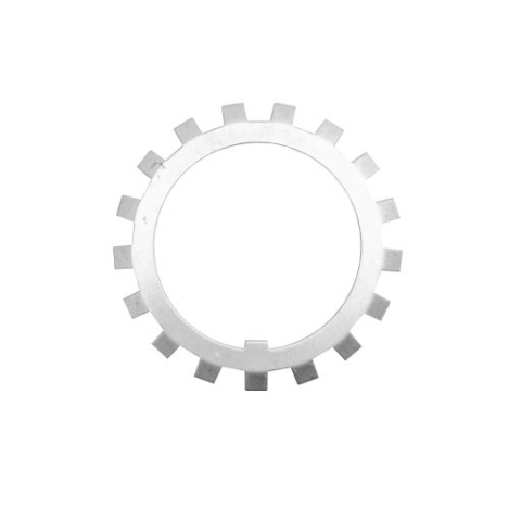 Tractor U445 - SIGURANTA BUTUC FI70 MB14 U445DT