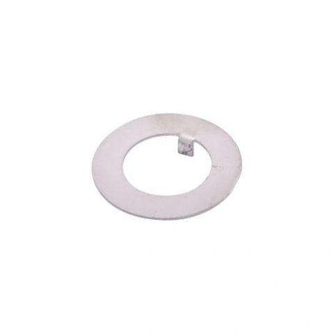 SIGURANTA FI25 CU CIOC AX SERVODIRECTIE U650 [1]